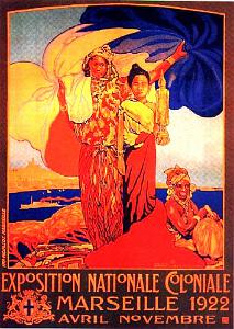 09- Affiches expos 10